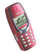 Ήχοι κλησησ για Nokia 3330 δωρεάν κατεβάσετε.